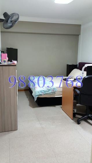 Blk 655 Woodlands Ring Road (Woodlands), HDB 5 Rooms #134754542